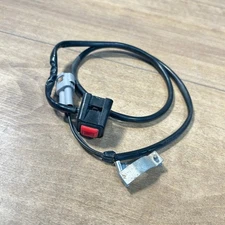 2005 05-07 Suzuki RMZ450 RMZ 450 / OEM Nice ENGINE KILL SWITCH