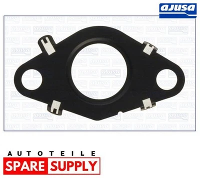 DICHTUNG, LEITUNG AGR-VENTIL FÜR BMW F20 F21 F45 F23 AJUSA 01263800 - Bild 1 von 4