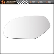 Driver Side Door Mirror For 2007-2014 Chevy Silverado Wholesale