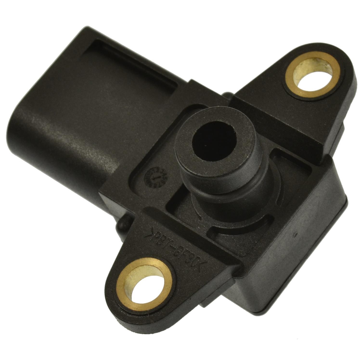 Standard Ignition Map Sensor for 02-16 BMW/Rolls-Royce 3.0L 2.5L AS311