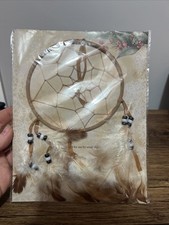 New In Box Dreamcatcher