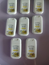 Poo Pourri Before You Go Toilet Spray 1 FL OZ EACH ORIGINAL CIRTUS NEW 8 Pack