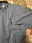 Mens XL Cabelas Golf Grey Golf Outdoor Mediums Pullover — photo 6