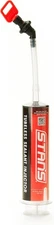 Stan's Tubeless Tire Sealant Injector One Size, Blue 