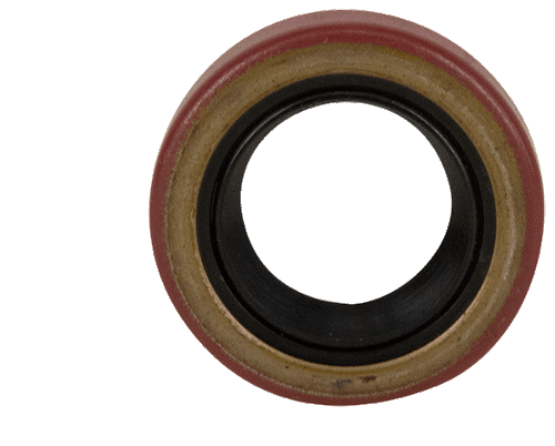 Seal 9S4671 fits Caterpillar D9G D9H G3304 G3306 G3406 G343 G379 G398 G399 G926 - Picture 5 of 7