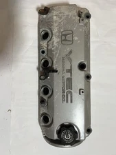 98-02 Honda Accord 2.3 OEM ENGINE VTEC VALVE COVER