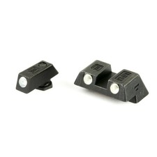 GLOCK OEM Night Sight Set For Glock 42/43 39930