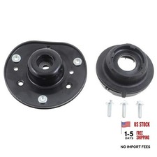 Shocks Struts Strut-Mate 909981 Suspension Strut Mount