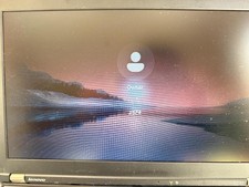 Lenovo ThinkPad X230 8 GB RAM PC Laptops & Netbooks for sale | eBay