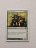 Moss Monster - 8th Edition Eighth - LP - Common - Creature - MTG