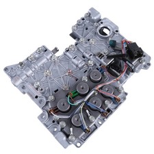 4eat Transmission Valve Body Wall Solenoid For Subaru Impreza 2.5l 31705aa6309l