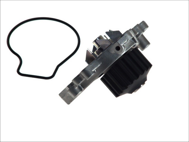 2x ✅Fits AISIN AISWPH-050V Water pump AISWPH-050V AISIN Aftermarket  ⭐UK Seller⭐