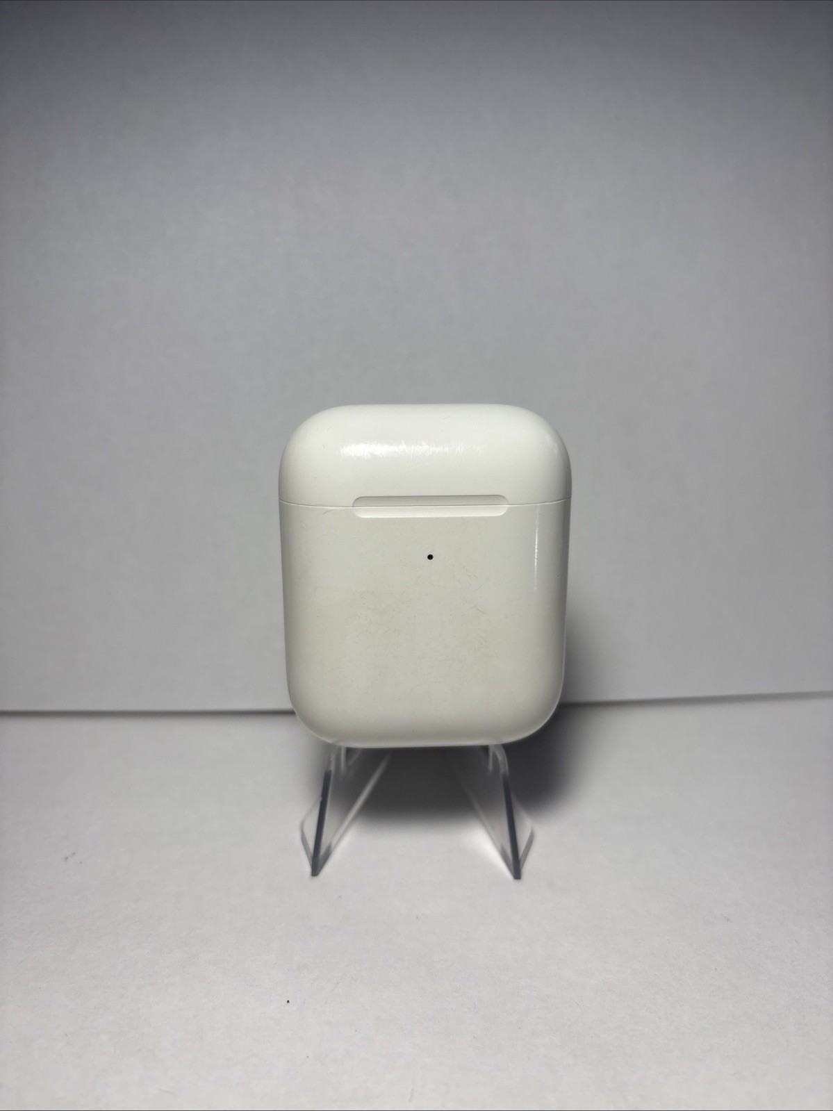 Apple AirPods 2nd Generation Charging Case Only