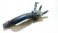 Thermostat Suzuki SX4