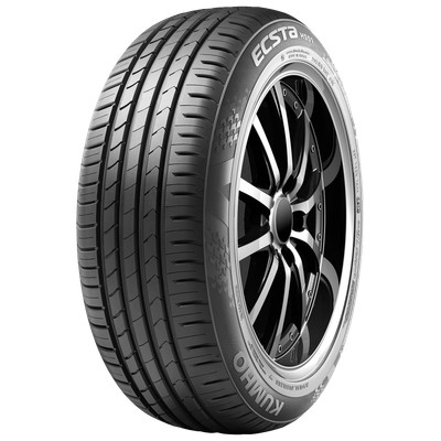 KUMHO Sommerreifen 205/45 R17 TL 88V ECSTA HS51 XL