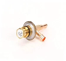  Valve, Expansion, Constant Pre 63826 - Genuine OEM Replacement Part 