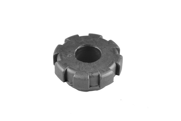 Fits TEDGUM 00443104 FRONT REACTION ROD BUSHING FOR FI=22 L=28  ⭐UK Stock⭐