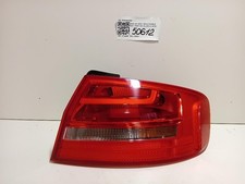 Stop Rücklicht Blinker Rechts Für AUDI A4 Allroad Serie B8 (8KH) 8K5945096K Cnh