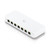 NEW Ubiquiti UniFi Switch Ultra 210W USW-Ultra-210W 7-Port Gigabit PoE Managed