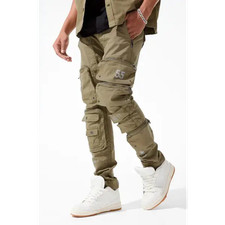 Jordan craig infantry division cargo pant