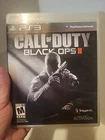 Call of Duty: Black Ops 2 - Sony PlayStation 3