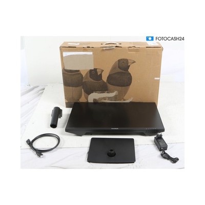 ViewSonic VA2406-H 24 Zoll FHD + Defekt (285590)