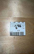 1 PACK RENATA CR2025 LITHIUM 3V BEST BEFORE 12/2029 USA