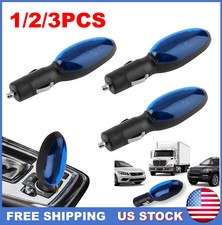 1/2/3X Gas Fuel Sync Farther - Save More Fuel Instantly, Automotive Spill Save