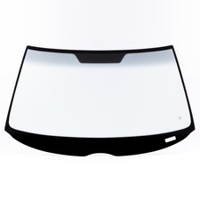 Frontscheibe Grün Graukeil für Mercedes W210 E-Klasse 1995-2003 Frontscheibe Grün Graukeil für Mercedes W210 E-Klasse 1995-2003