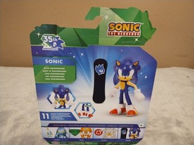 JAKKS Pacific 40391 Action Figure