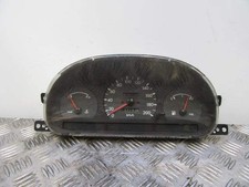 Compteur Hyundai ACCENT