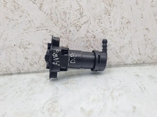 AUDI A4 Avant 8E5, B6 Scheinwerferwaschanlage rechts 8E0955102 1.90 31451043