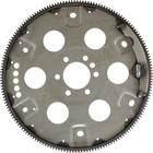 PIONEER Flywheel Assembly BBC 454 External Balance FRA-111