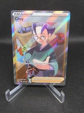 Choy #182 Prices | Pokemon Astral Radiance | Pokemon Cards Choy #182 Prices | Pokemon Astral Radiance | Pokemon Cards