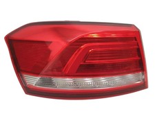 Rückleuchte Links Aussen für VW PASSAT VARIANT (3G5, CB5) 2.0