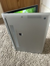 HP EliteBook X360 1030 G2 Touchscreen Laptop Intel Core i7 vPro 7th Gen, Win11