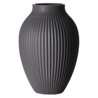 Ritzenhoff & Breker Alsta Vase 27,5 Cm - Verschiedene Farben