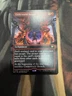 Underworld Breach Special Guests 0009 MTG Magic NM