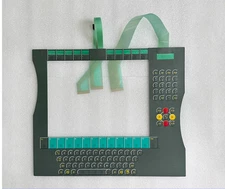 Membrane Keypad for CP7032-0001-0010 Switch Keyboard