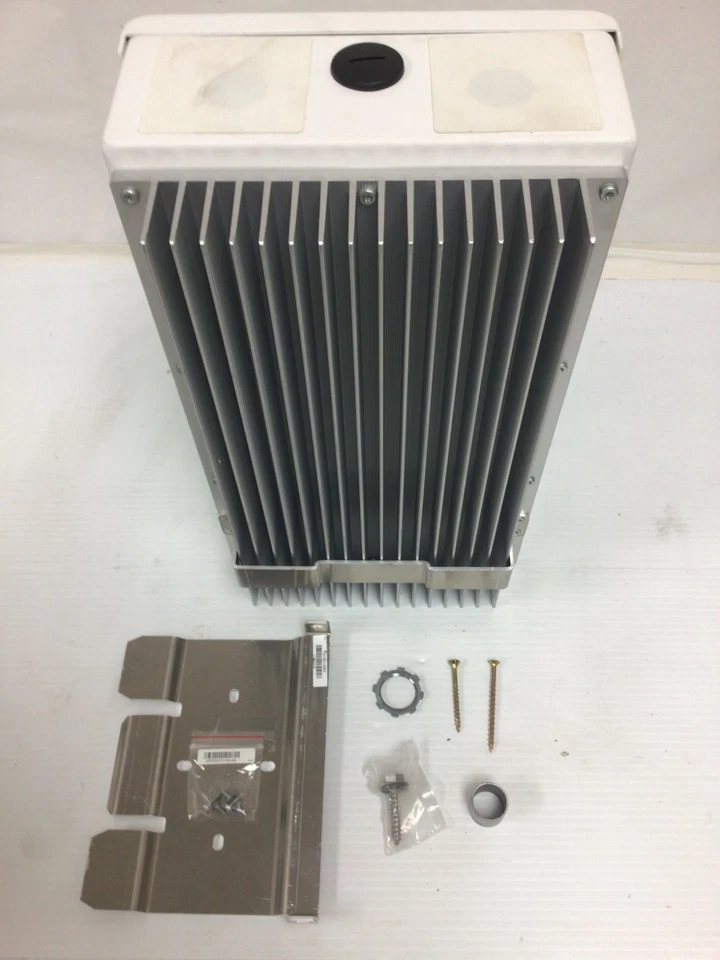 Interruptor de transferência automática DELTA MID-5000 para sistema de desligamento rápido, 240V - Imagem 4 de 4