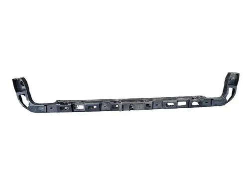 VW PASSAT Variant B6 3C5 Stoßstangenhalter vorne links 3C5807863 2.00 27122884