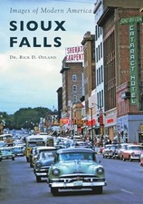 Sioux Falls Images Of Modern - Very Good Sioux Falls Images Of Modern - Very Good