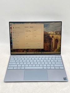 Dell XPS 9315 2in 1 | eBay