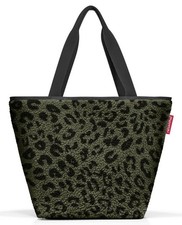 reisenthel Einkaufstasche Damentasche Tasche ...