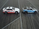 Bild 3 von 5