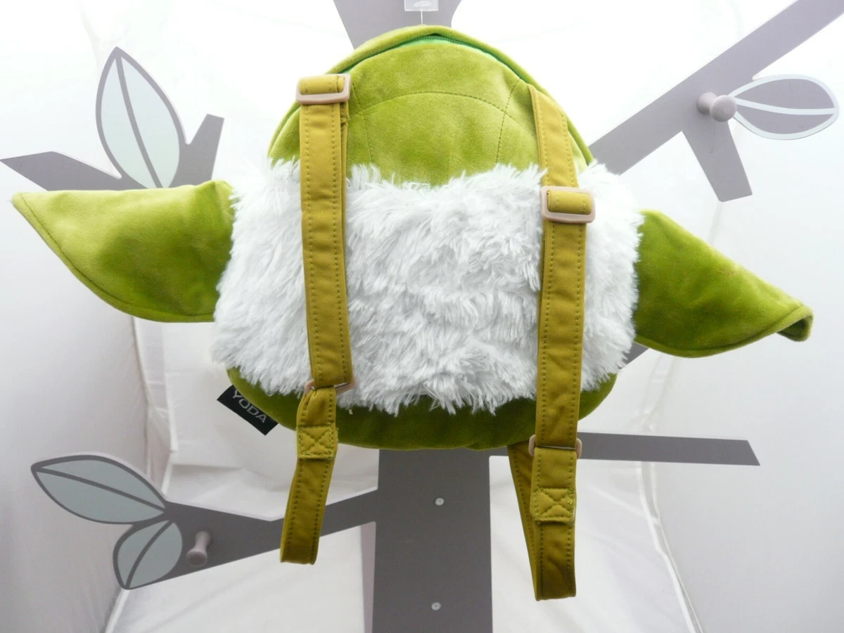 Sac à dos star wars top