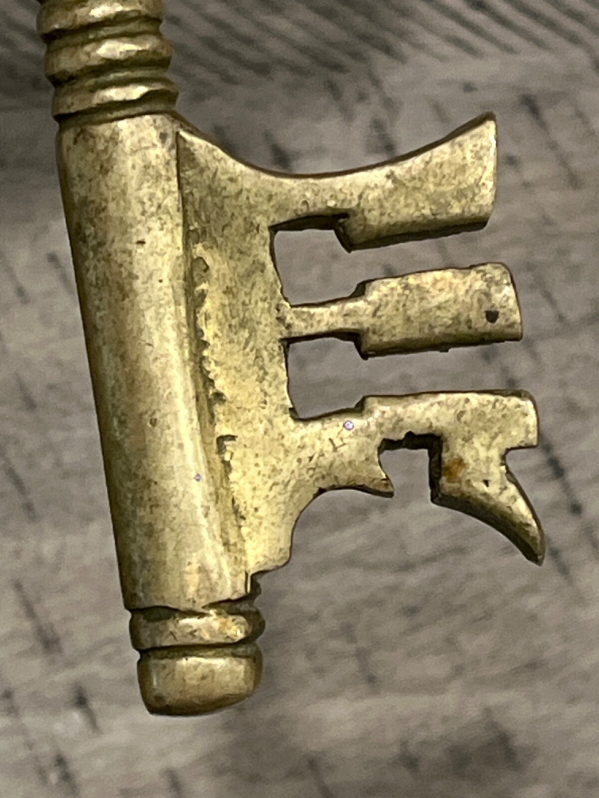 Picture 6 of 7