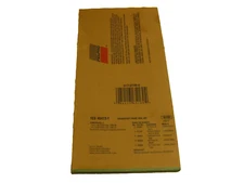 Fel-Pro TCS 45472-1 Engine Crankshaft Seal Kit-VIN: P, SOHC Front