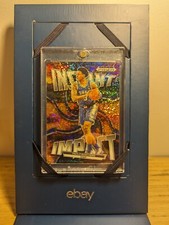 2022-23 Panini Prizm Draft Picks Basketball Cards Checklist 30