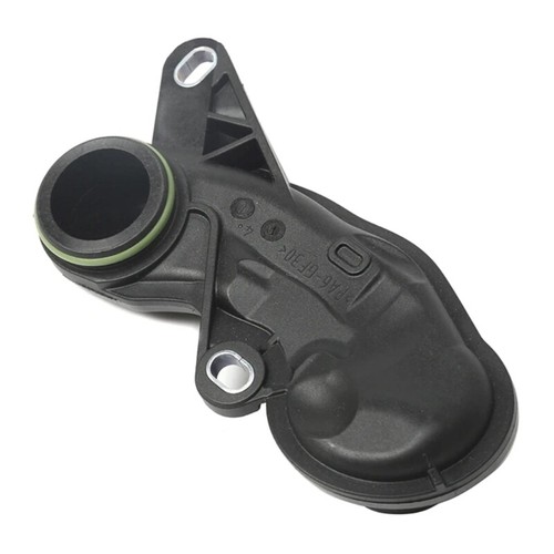 Engine Oil Pick Up Tube 11418513665 Replacement Suction Hose Intake Pipe for F20 - Picture 4 of 8